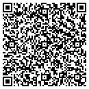 QR code with Bealls Outlet 202 contacts