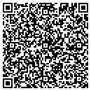 QR code with Net Service Pros contacts