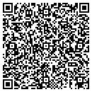 QR code with Stiles Taylor & Grace contacts