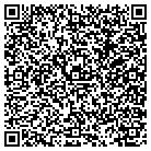 QR code with Oviedo Motessory School contacts