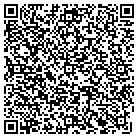 QR code with Humane Society Of The Ozark contacts