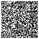 QR code with Cristina LA Revista contacts