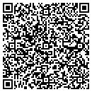 QR code with Hess & Heathcock contacts
