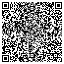QR code with Great American Corp contacts