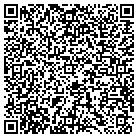 QR code with Sacks Group Yachting Prof contacts