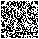 QR code with Desmai Inc contacts