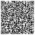 QR code with MRI Central Little Rock contacts