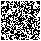 QR code with Annie's Full Moon Saloon contacts