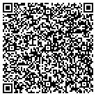 QR code with Florida Safety Council contacts
