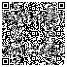 QR code with International Watch & Clk Repr contacts