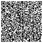 QR code with Emerald Coast Handyman Service contacts