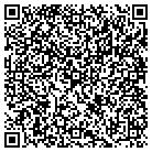 QR code with Car Chek Auto Stores Inc contacts