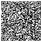 QR code with Dade County Violence Intrvntn contacts