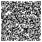 QR code with Crystal Center Laundromat contacts