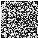 QR code with Edward Jones 13465 contacts