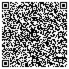 QR code with Engineering Building Tech contacts