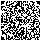 QR code with Environmentally Preferred contacts
