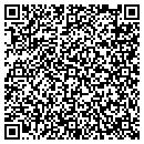 QR code with Fingernails Finesse contacts