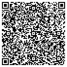 QR code with Carlisle Insurance Inc contacts