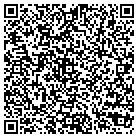 QR code with Chick Corea Productions Inc contacts