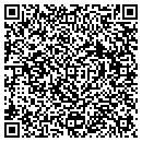 QR code with Rochetto Corp contacts