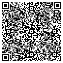 QR code with Coastal Arms Inc contacts