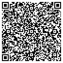 QR code with Gorman Rj Inc contacts