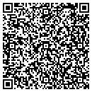 QR code with Gfm Management Corp contacts