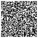 QR code with Oz America Inc contacts