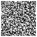QR code with Card Source Iv contacts
