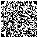 QR code with Superior Pool Care contacts