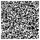 QR code with TRC Staffing Services contacts