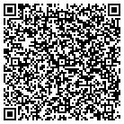 QR code with Bobby Johns Enterprises contacts