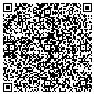 QR code with Midland Furniture Inc contacts