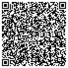QR code with Sixteen Test Squadron contacts