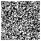 QR code with Gilbert Jewelers Inc contacts