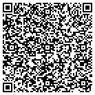 QR code with MSI Purchasing Alliance contacts