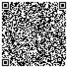QR code with Barcode Automation Inc contacts