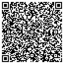 QR code with Karaoke Showcase With Jean contacts