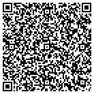 QR code with Gale Force International Inc contacts