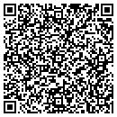 QR code with Brian R Toung contacts