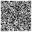 QR code with Madie Ives Elementary School contacts