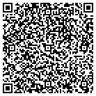 QR code with Michigan Hearing Instrs Inc contacts