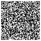 QR code with Eagle Concrete Systems Inc contacts