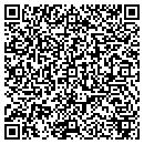 QR code with Wt Harrison Const Inc contacts