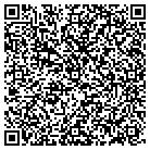 QR code with Bay Property Maintenance Inc contacts