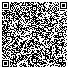 QR code with Sun Coast Medical Inc contacts