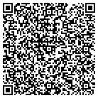 QR code with South Florida Salt & Service contacts