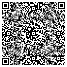 QR code with Penser Transportation Inc contacts