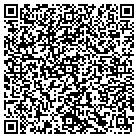 QR code with Comet Cab & Jitney Servic contacts